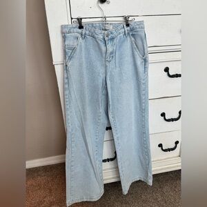 PAC SUN  jeans
